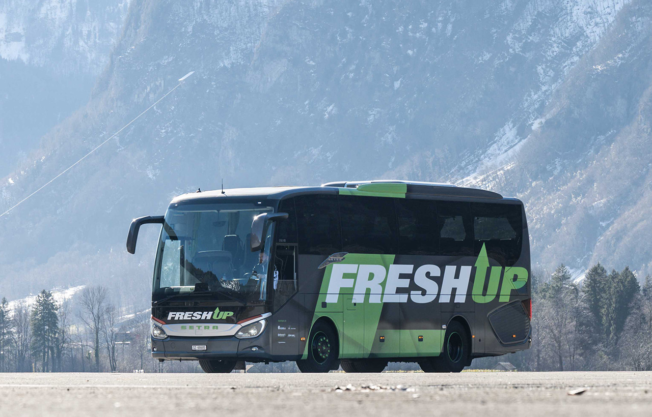 bus-fahrstunden3