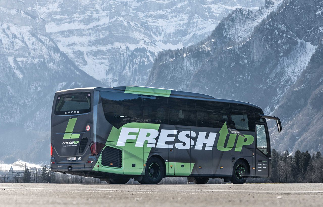 bus-fahrstunden4