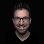 Adrian Stucki