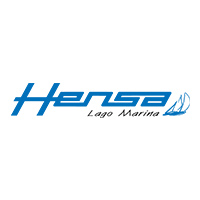 HENSA MARINA LAGO